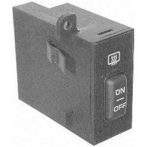  Wells SW1005 Defogger Or Defroster Switch Automotive