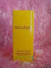 DECLEOR AROMA PURETE INSTANT PURIFYING MASK 1.7OZ/50ML 