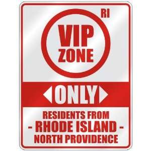  VIP ZONE  ONLY RESIDENTS FROM NORTH PROVIDENCE  PARKING 