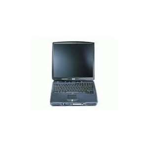  Hewlett Packard Pavilion N5415 (F3931H) PC Notebook 