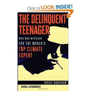  The Delinquent Teenager Who Was Mistaken for the Worlds 