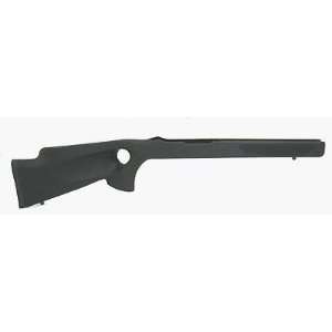  Ruger 10/22 .22LR .920 Thumb Blk