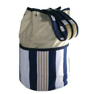  Rugby Backpack Diaper Bag Baby