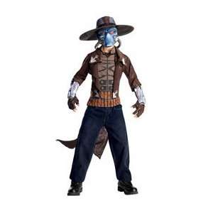  cad bane costume Toys & Games