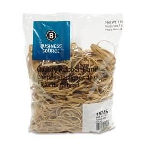  Business Source 15745 Rubber Band