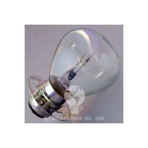   2530 5.9V P30D / DC PREFOCUS RP11 Incandescent