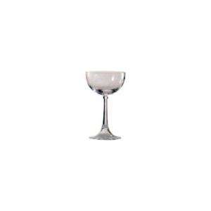 bacchus spirits glass by giuseppe chiguiotti for driade set of 6 