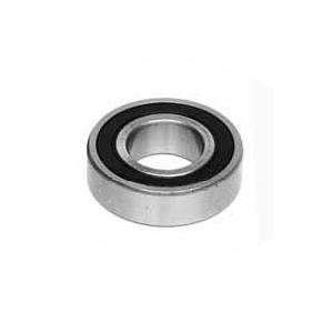  Porter Cable 42942 REPLACEMENT ROUTER BIT BEARING, 1/2 I 