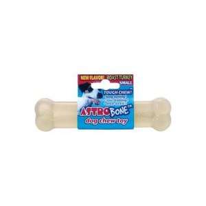  Astrobone Dog Chew Toy   Roast Turkey   Small   5.25 in 