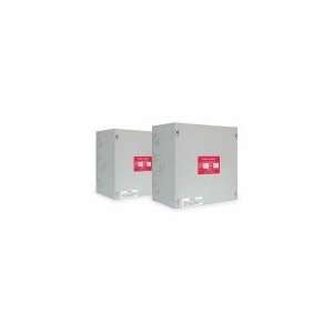  Phase A Matic #VS 60 60 Hp Voltage Stabilizer