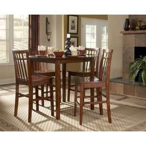  Benford Counter Height Dining Collection