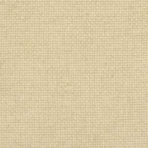  Classic 16 by Kravet Couture Fabric