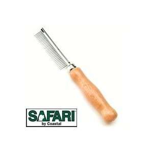  Safari Detangle Comb Medium