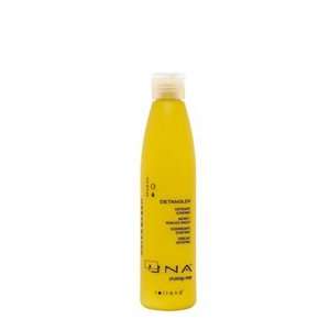  UNA Detangler 1000ml 