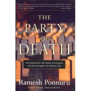  Party of Death