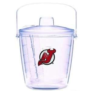  New Jersey Devils Tervis Ice Bucket