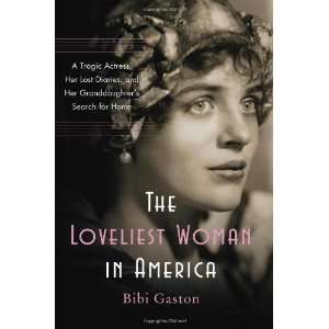   , and Her Granddaughters Search f [Hardcover] Bibi Gaston Books