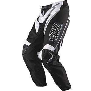  Answer Riding Apparel A10 ION PNT BKWH Y18 Sports 