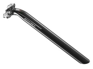 New 2012 Ritchey WCS UD Carbon One Bolt Seatpost   30.9mm 300mm 25mm 