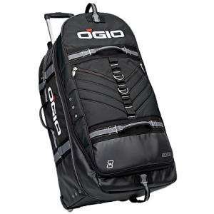  OGIO MX 9800 Rolling Gear Bag
