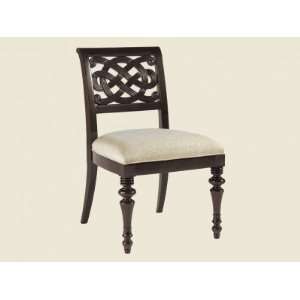  Tommy Bahama Home Molokai Side Chair Furniture & Decor