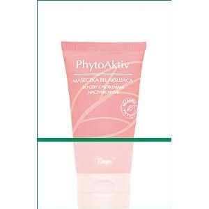   Phytoactive Facial Mask for Skin with Dilated Capillaries Beauty