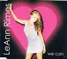 ever we wanna cd Leann Rimes  