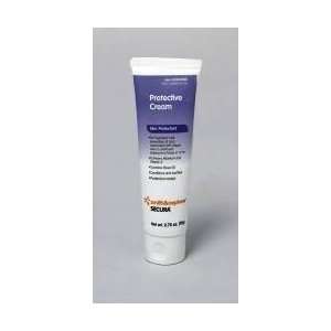 Secura Protective Cream 2.75oz Tube Cs/24 (Catalog Category Wound 
