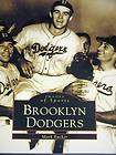 BROOKLYN DODGERS Newspaper Pages NY TIMES HISTORY  NEW  items in ALL 