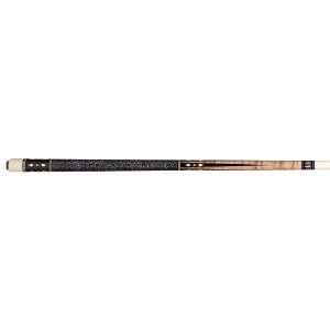 Pechauer JP16 L Cue 