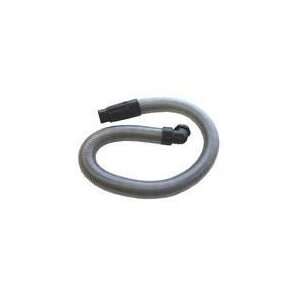  Bissell Hose Assembly