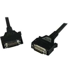  Digilink Cable 1.5M or 18 in length 