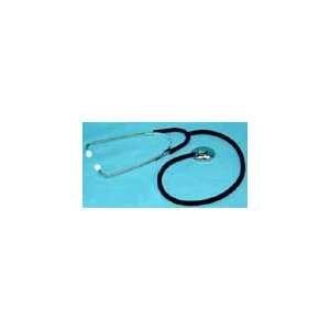  Bowles Stethoscope Toys & Games