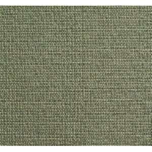  2083 Bracken in Vapor by Pindler Fabric