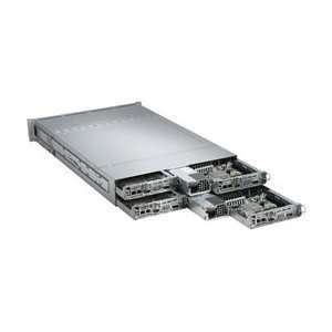  SUPERMICRO, Supermicro A+ Server 1042G TF Barebone System   1U Rack 