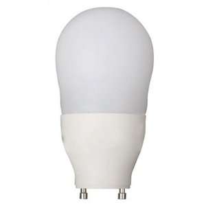   Fluorescent Lamps Functional 16 Watt GU 24 Non Dimmable CFL Light Bulb