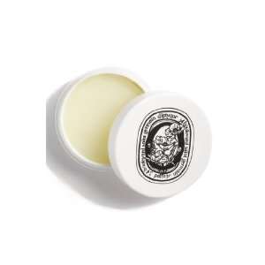  diptyque Soothing Lip Balm Beauty