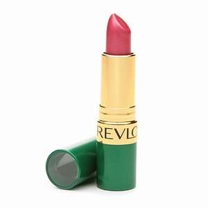 Revlon Moon Drops Lipstick 560 Mirrored Mauve  