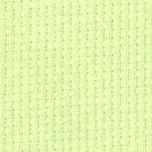 Palest Mint Cross Stitch Fabric, ALL COUNTS & TYPES  