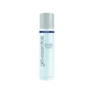  glo.essentials Re Energize   Dry Shampoo   Brunette 5 oz Beauty