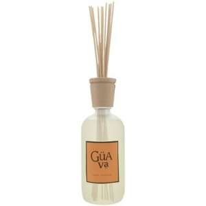   Botanicals AB Home Fragrance Diffuser Guava (Discontinued) Beauty