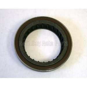  Sachs Clutch Release Bearing SN3759 Automotive
