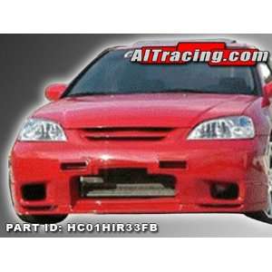  AIT Front Bumpers Automotive