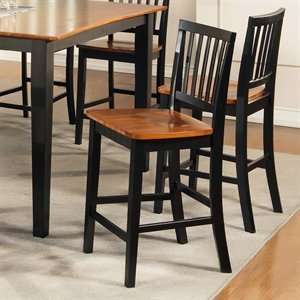   Company BR500CCK Branson Counter Set Dining Chair