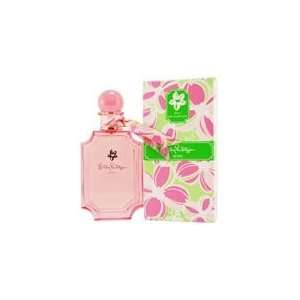 Lilly Pulitzer Wink By Lilly Pulitzer Women Fragrance 