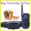 4in1 Remote Small/Med Dog Training Shock+Vibrate Collar PS5  
