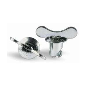  Moroso 71260 BUTTERFLY QUICK FASTENER Automotive