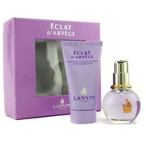 Lanvin Eclat d`Arpege Gourmandise Eau De Parfum Spray 50ml/1.7oz