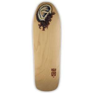 POWELL PERALTA FRANKIE HILL EAR 直販最安価格 digiescola.com.br