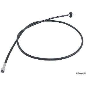  New Land Rover Range Rover Genuine Speedometer Cable 87 